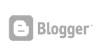 blogger atv cusco